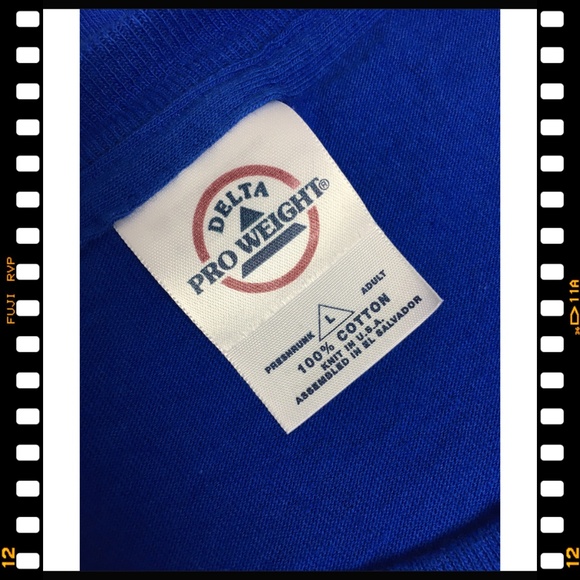 New~Samsung~Torch~Relay~Athens~Olympics~2004~ - Picture 6 of 7